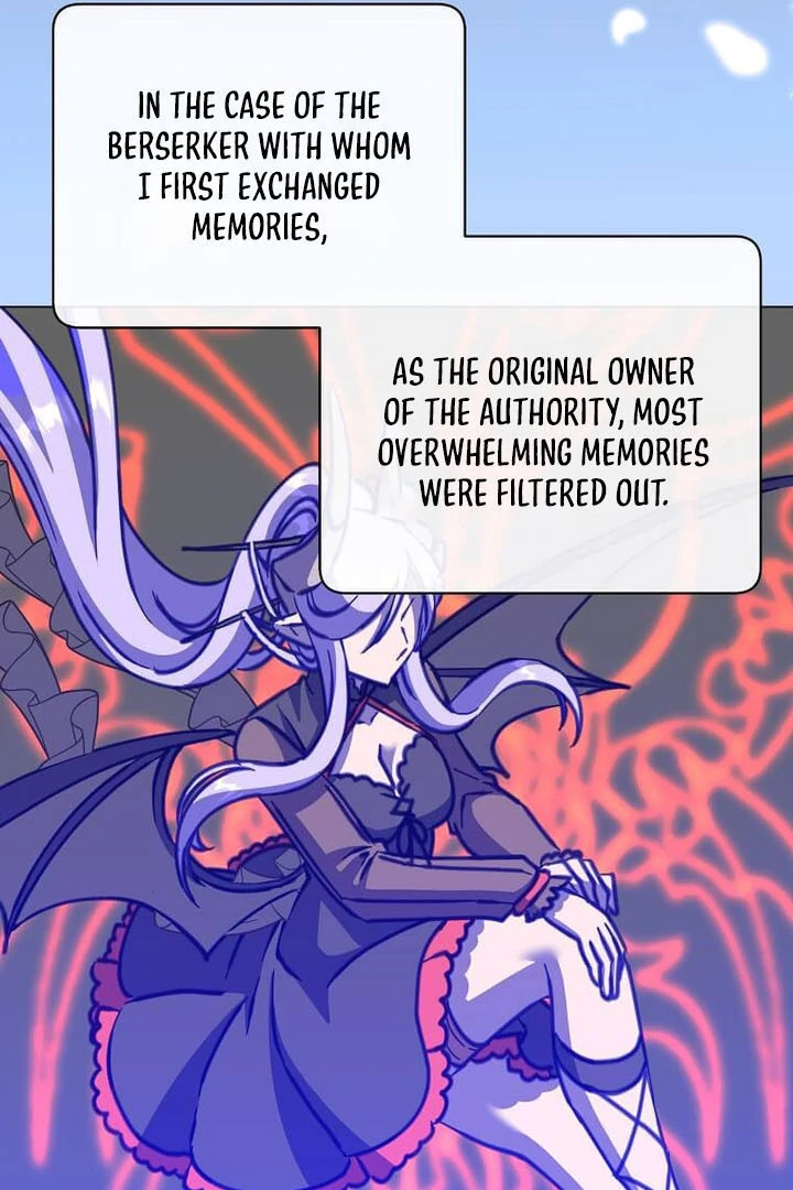 Read The Max Level Hero Has Returned! Manga Online