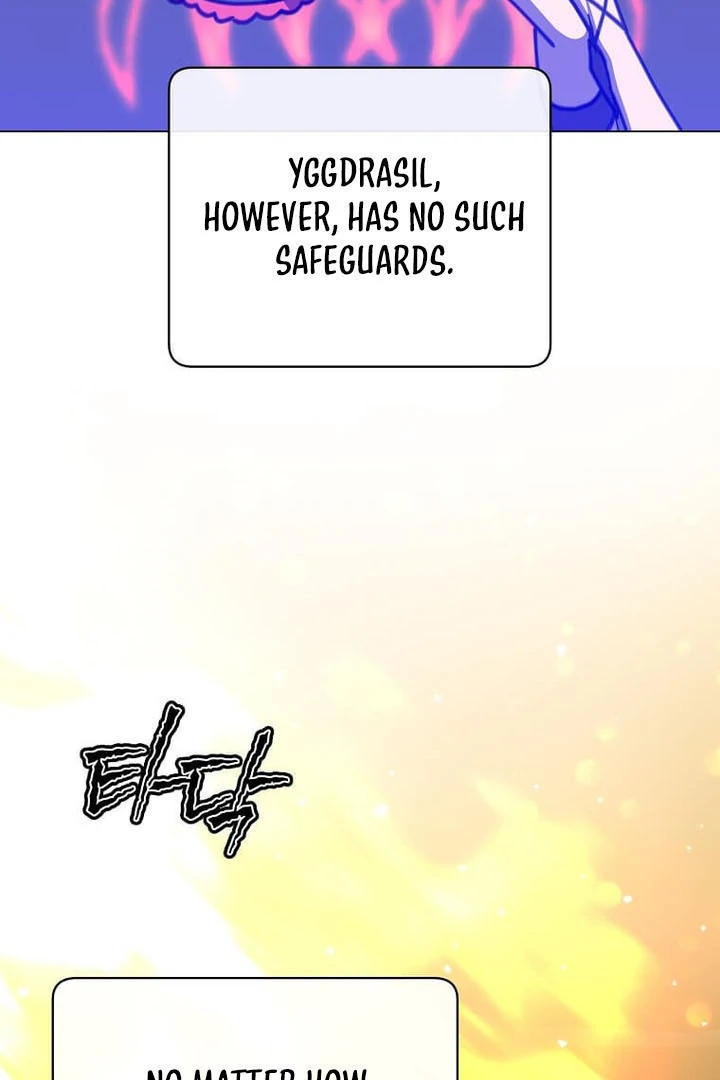 Read The Max Level Hero Has Returned! Manga Online