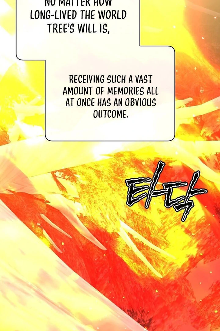 Read The Max Level Hero Has Returned! Manga Online