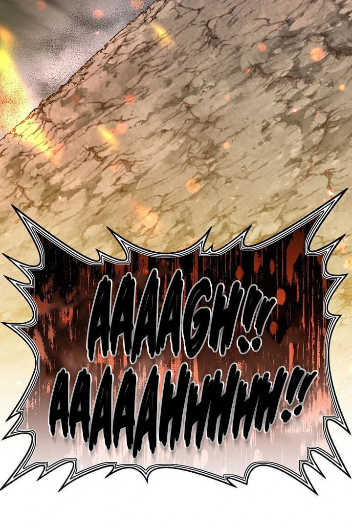 Read The Max Level Hero Has Returned! Manga Online