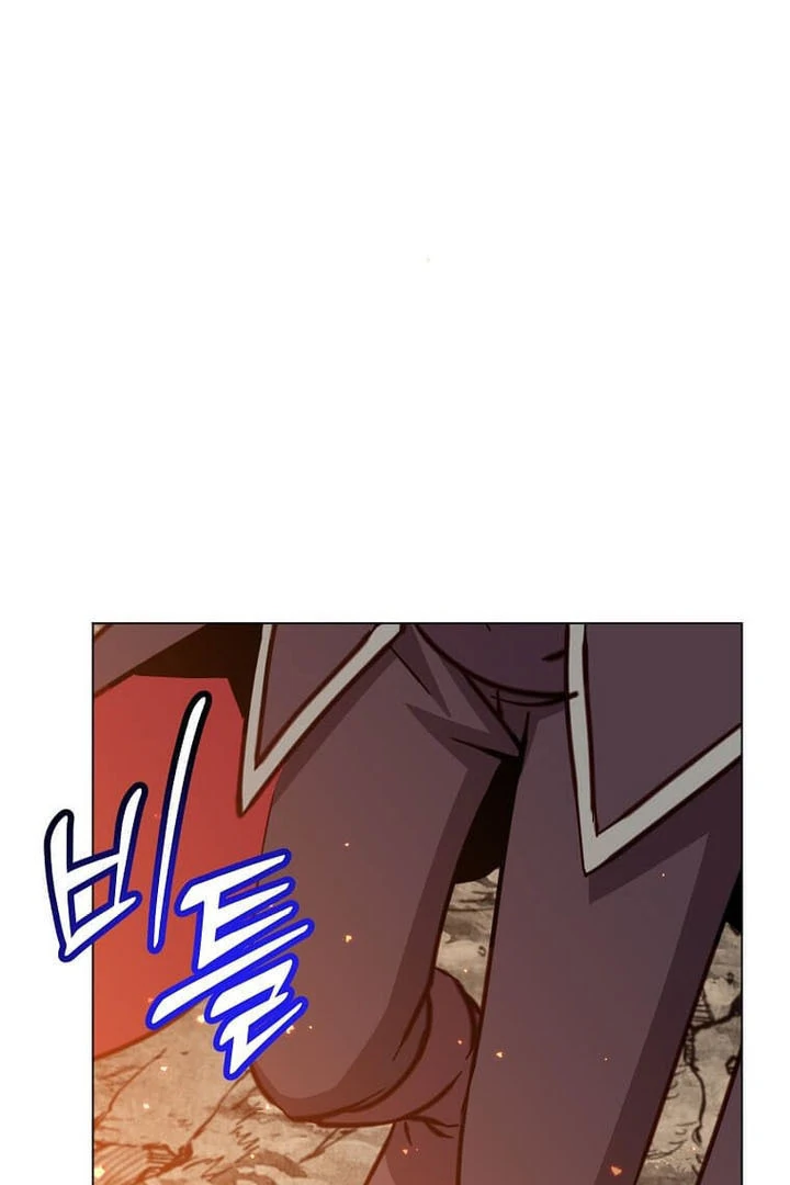Read The Max Level Hero Has Returned! Manga Online