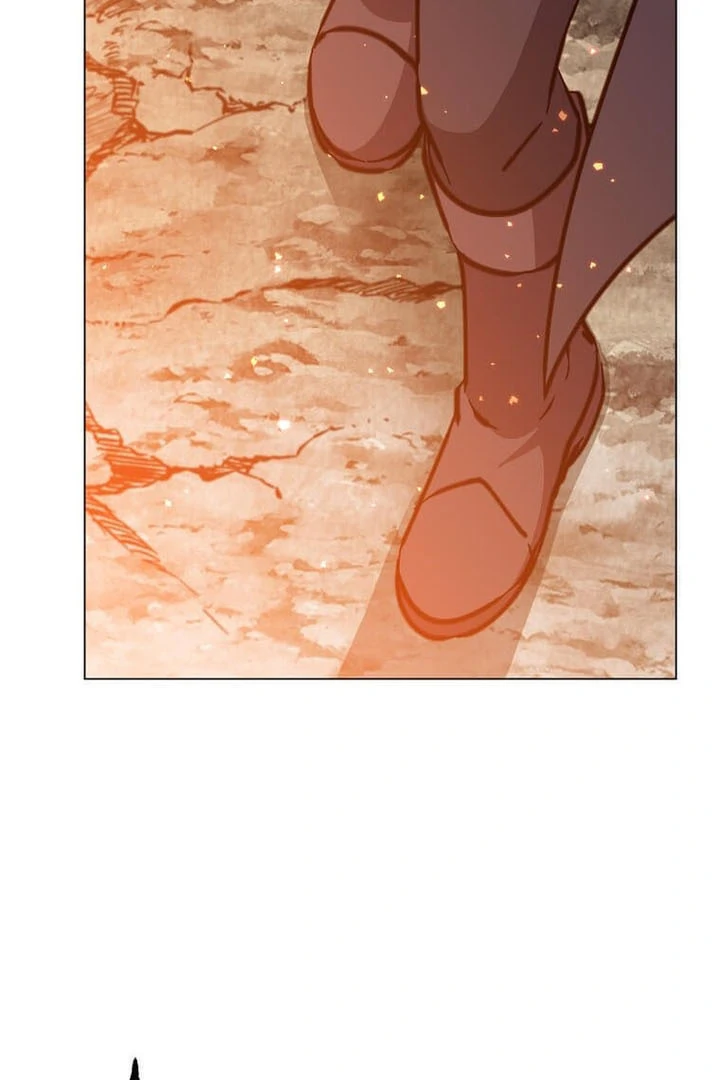Read The Max Level Hero Has Returned! Manga Online