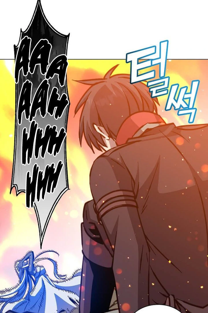 Read The Max Level Hero Has Returned! Manga Online