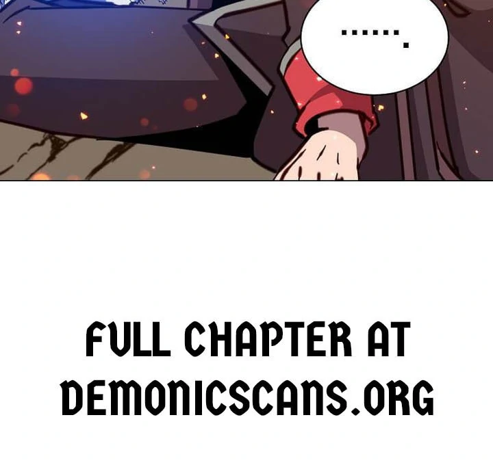 Read The Max Level Hero Has Returned! Manga Online