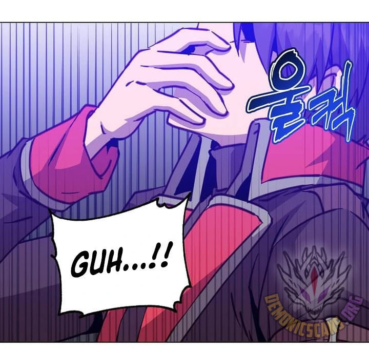 Read The Max Level Hero Has Returned! Manga Online