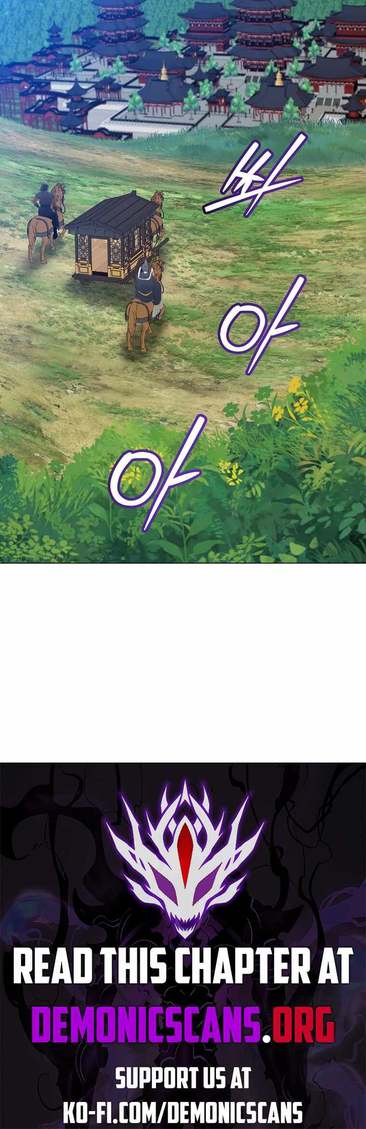 Read The Max Level Hero Has Returned! Manga Online