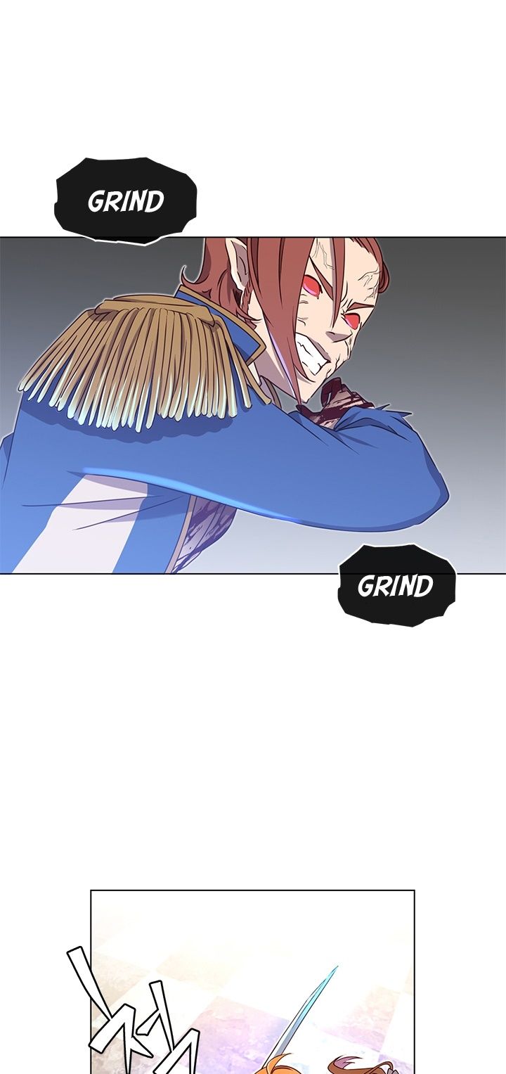 Read The Max Level Hero Has Returned! Manga Online