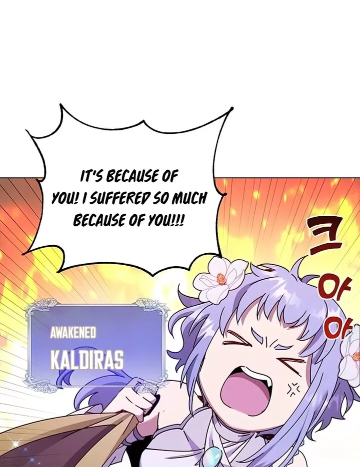 Read The Max Level Hero Has Returned! Manga Online