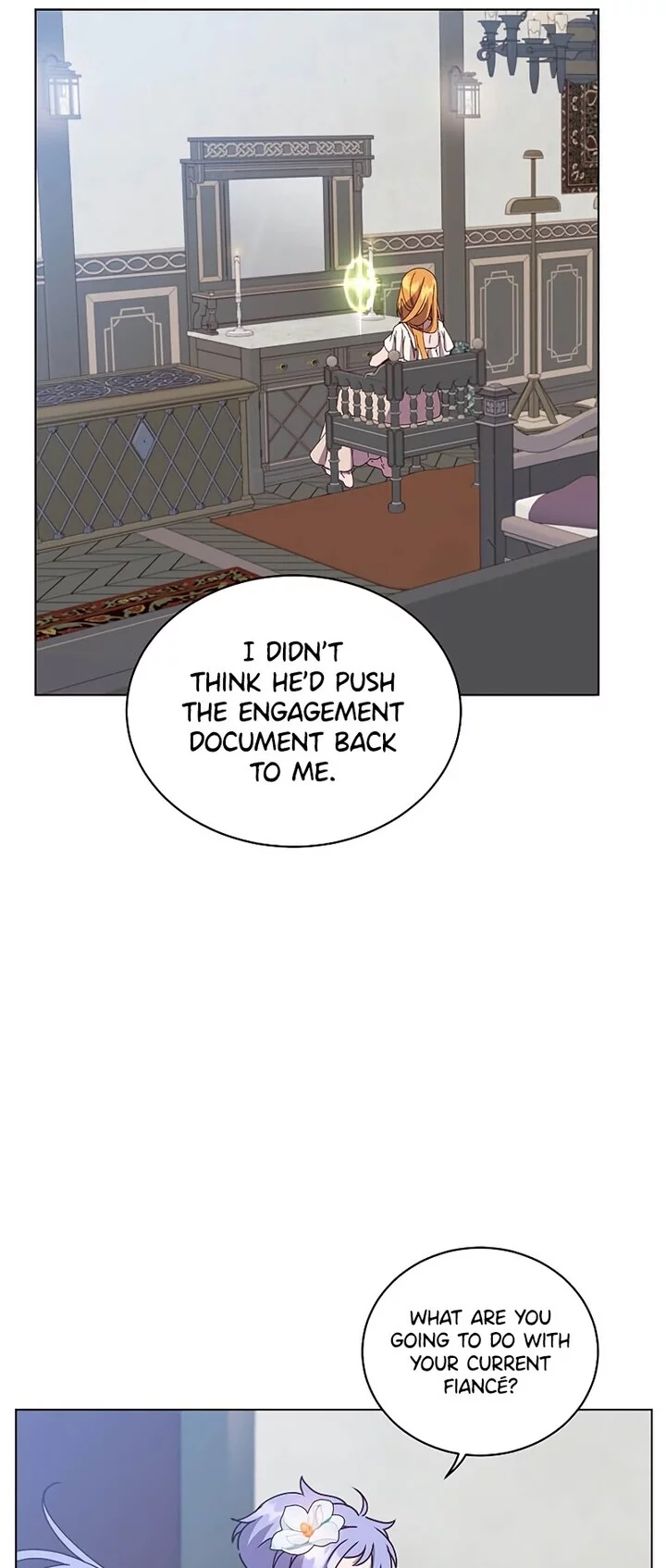 Read The Max Level Hero Has Returned! Manga Online