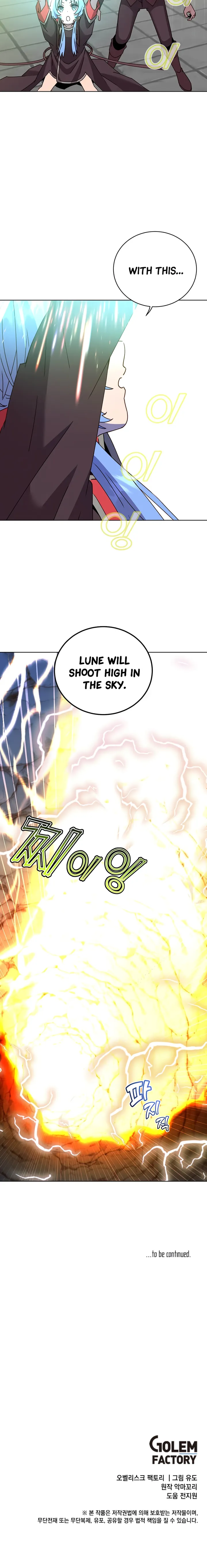 Read The Max Level Hero Has Returned! Manga Online
