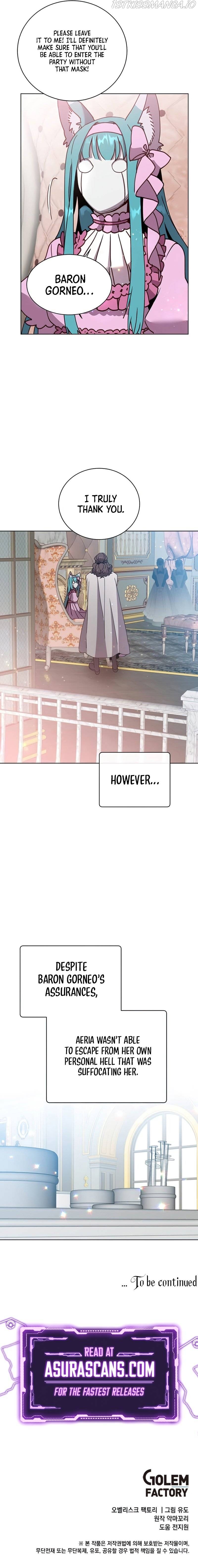 Read The Max Level Hero Has Returned! Manga Online
