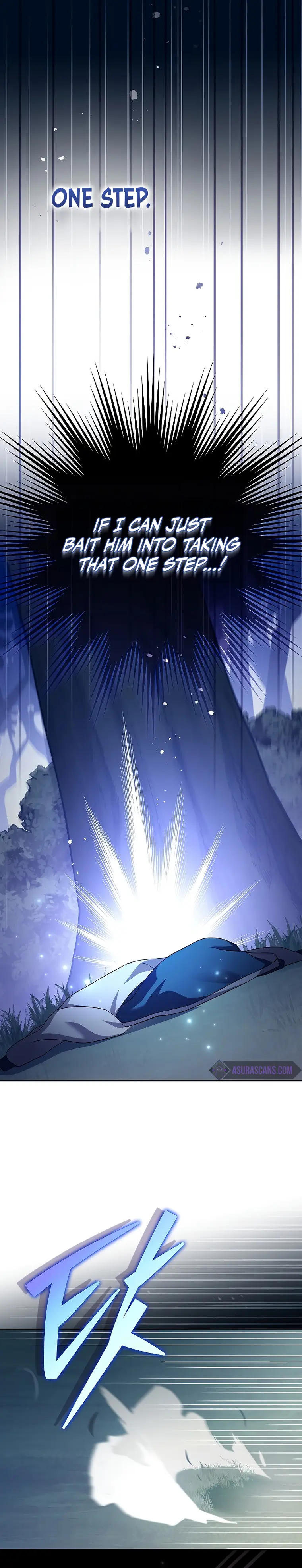 Read The Novel’s Extra Manga Online