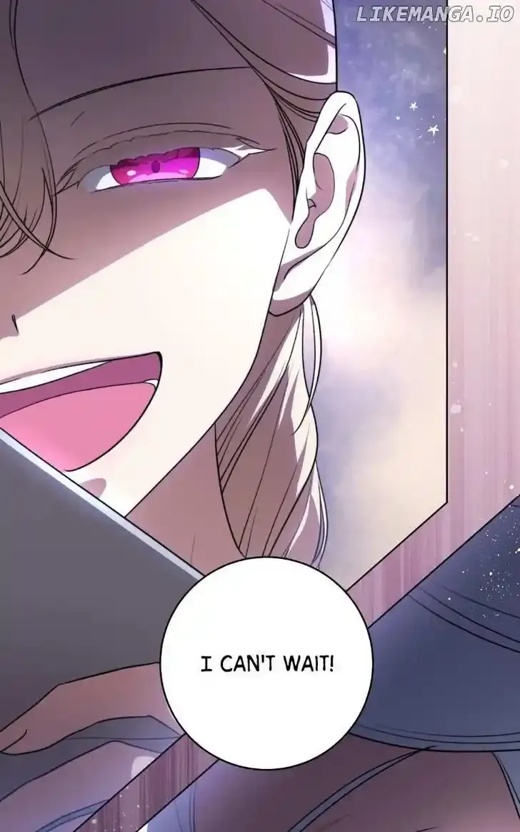 Read The Price Is Your Everything Manga Online