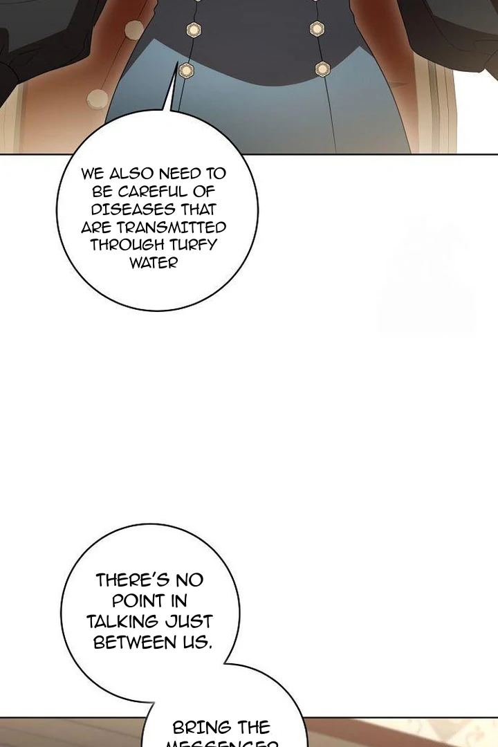 Read The Price Is Your Everything Manga Online