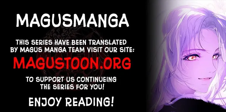 Read The Princess Imprints A Traitor Manga Online