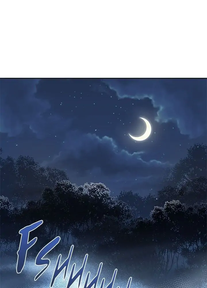 Read The Princess’ Spaceship Manga Online