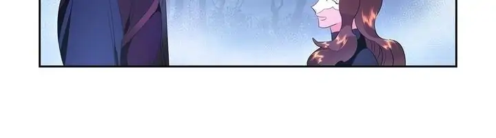 Read The Princess’ Spaceship Manga Online