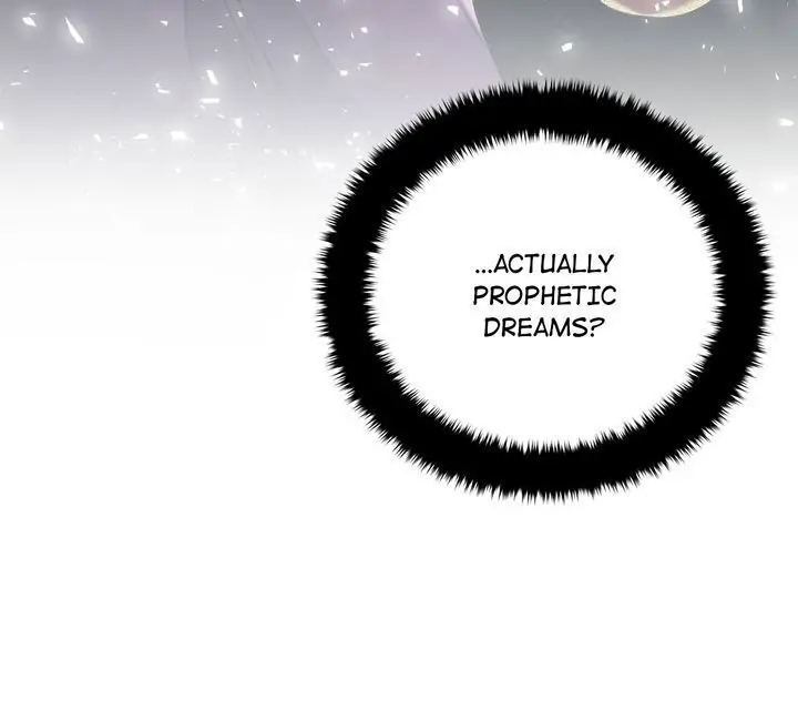 Read The Princess’ Spaceship Manga Online