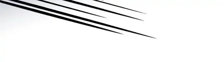 Read The Princess’ Spaceship Manga Online