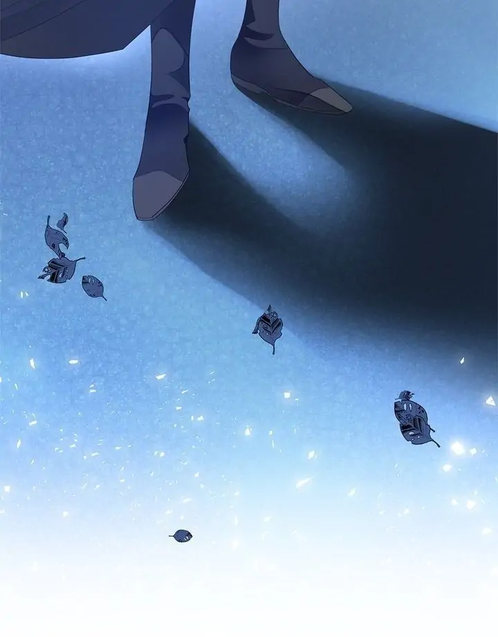 Read The Princess’ Spaceship Manga Online