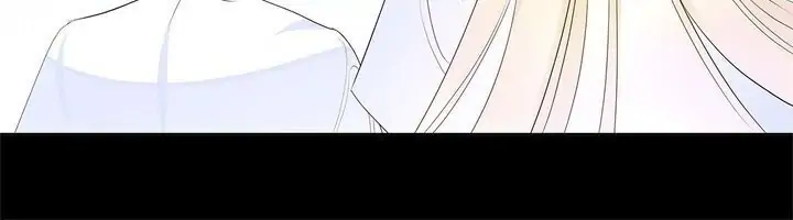 Read The Princess’ Spaceship Manga Online