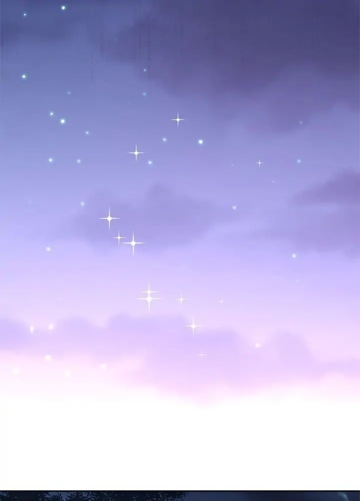 Read The Princess’ Spaceship Manga Online