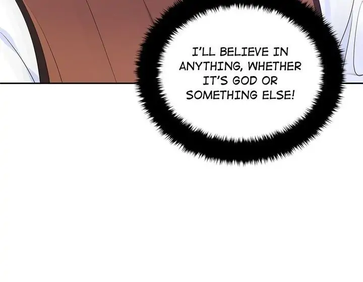 Read The Princess’ Spaceship Manga Online