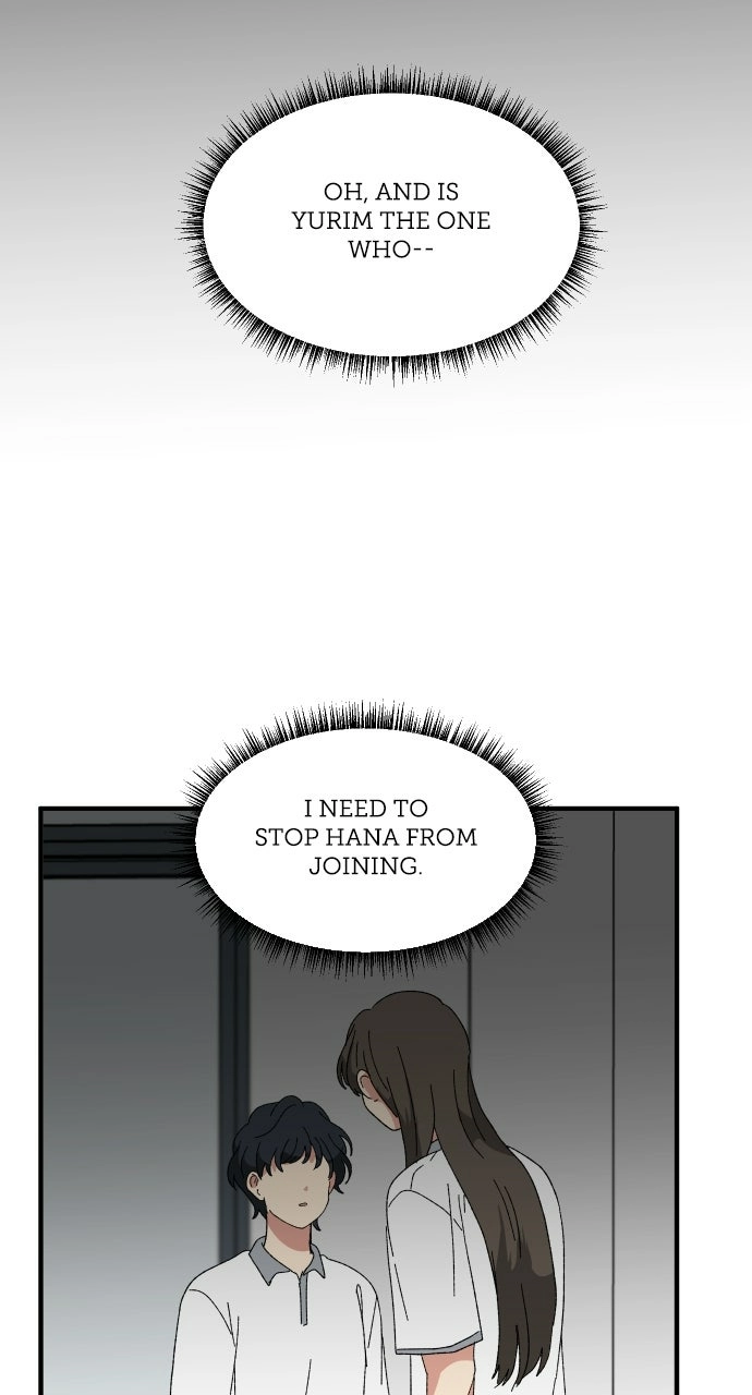 Read The Prize of Youth Manga Online