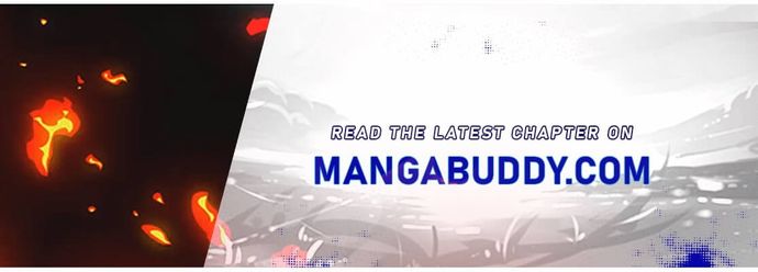 Read The Prize of Youth Manga Online