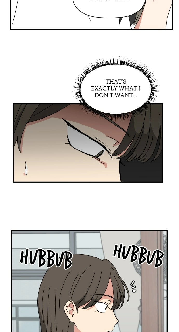 Read The Prize of Youth Manga Online
