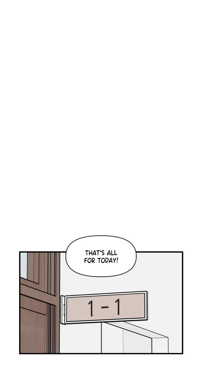 Read The Prize of Youth Manga Online