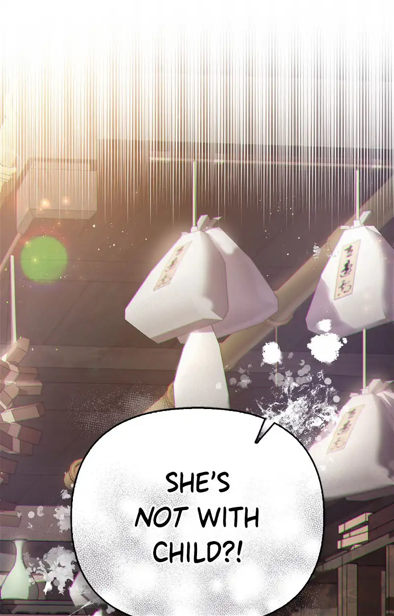 Read The Queen’s Secret Lessons Manga Online