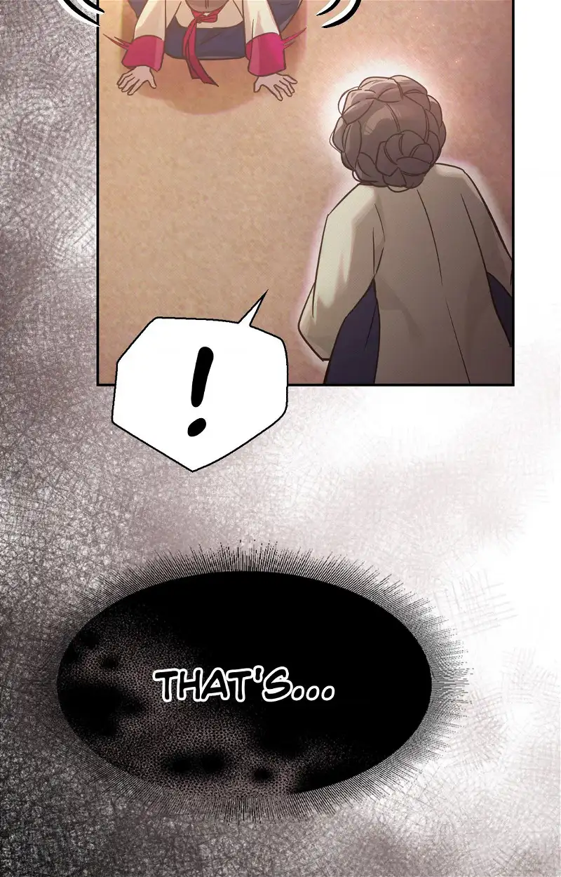 Read The Queen’s Secret Lessons Manga Online