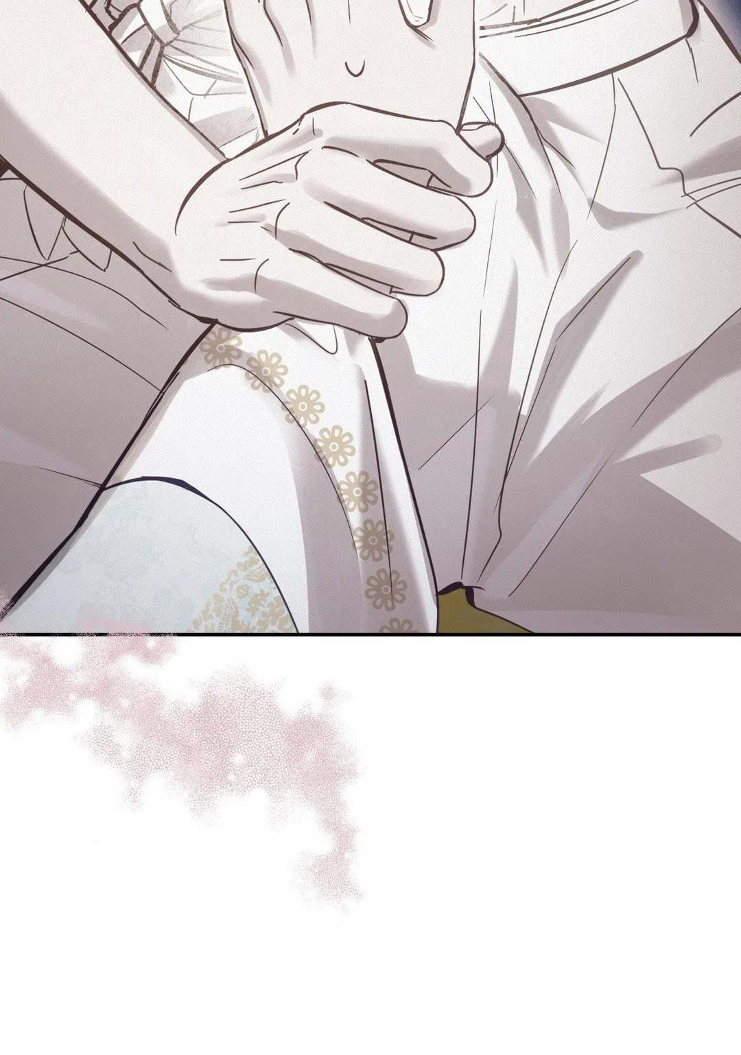 Read The Queen’s Secret Lessons Manga Online
