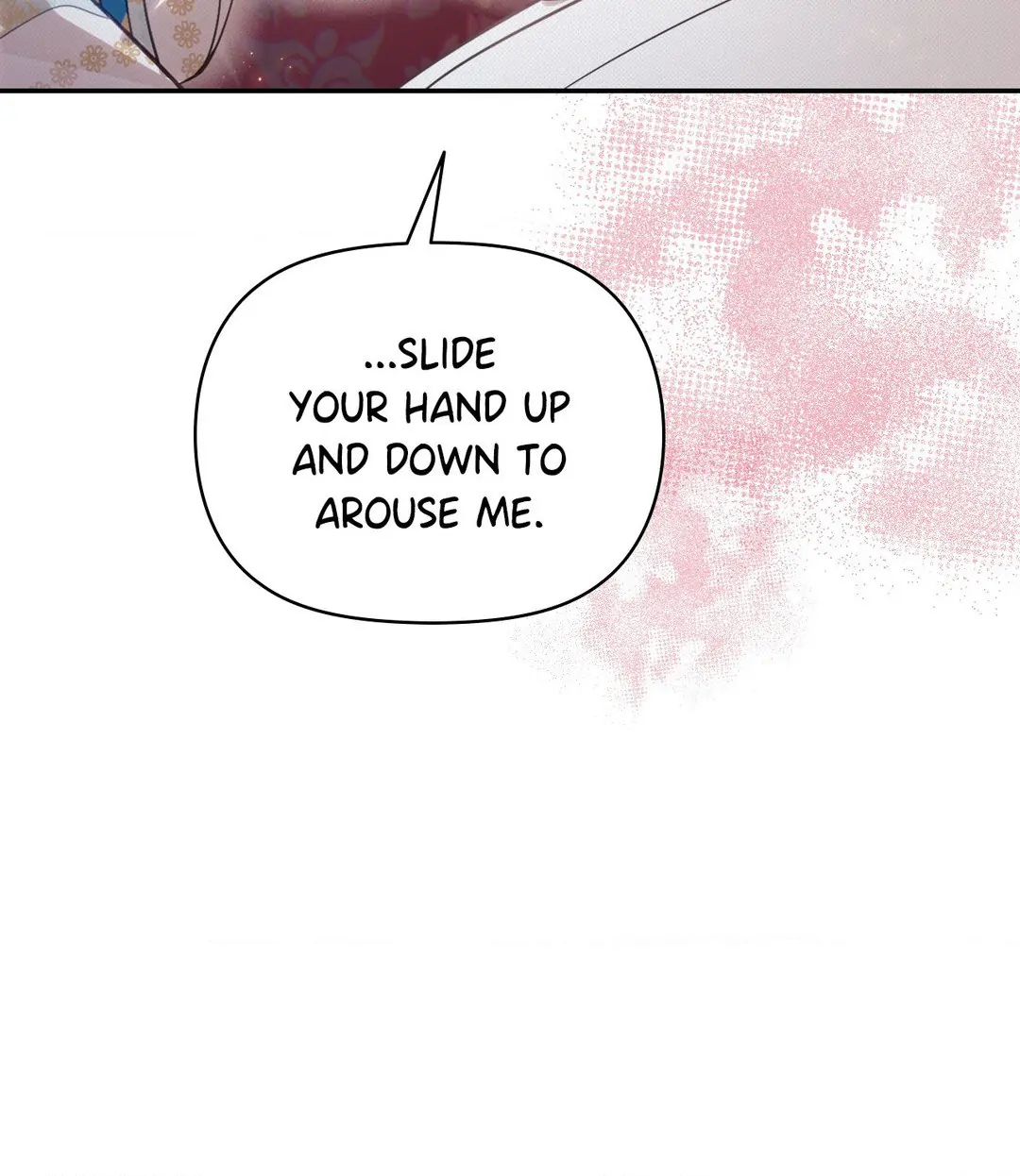 Read The Queen’s Secret Lessons Manga Online