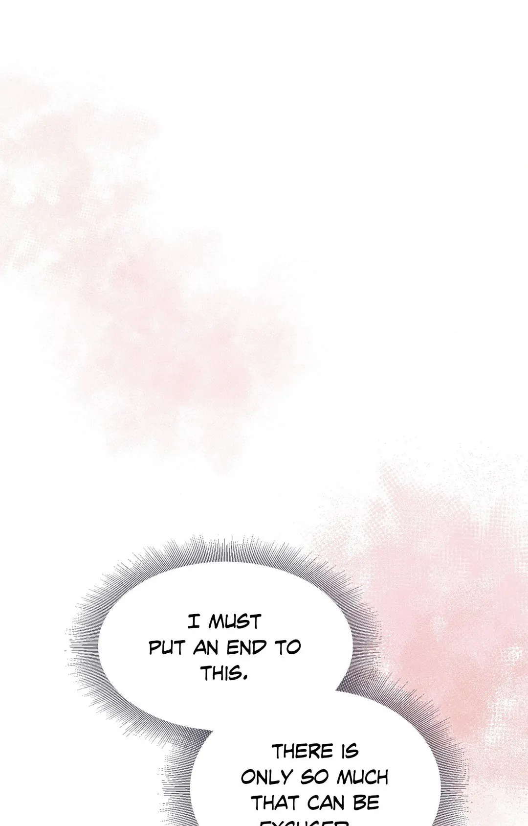 Read The Queen’s Secret Lessons Manga Online