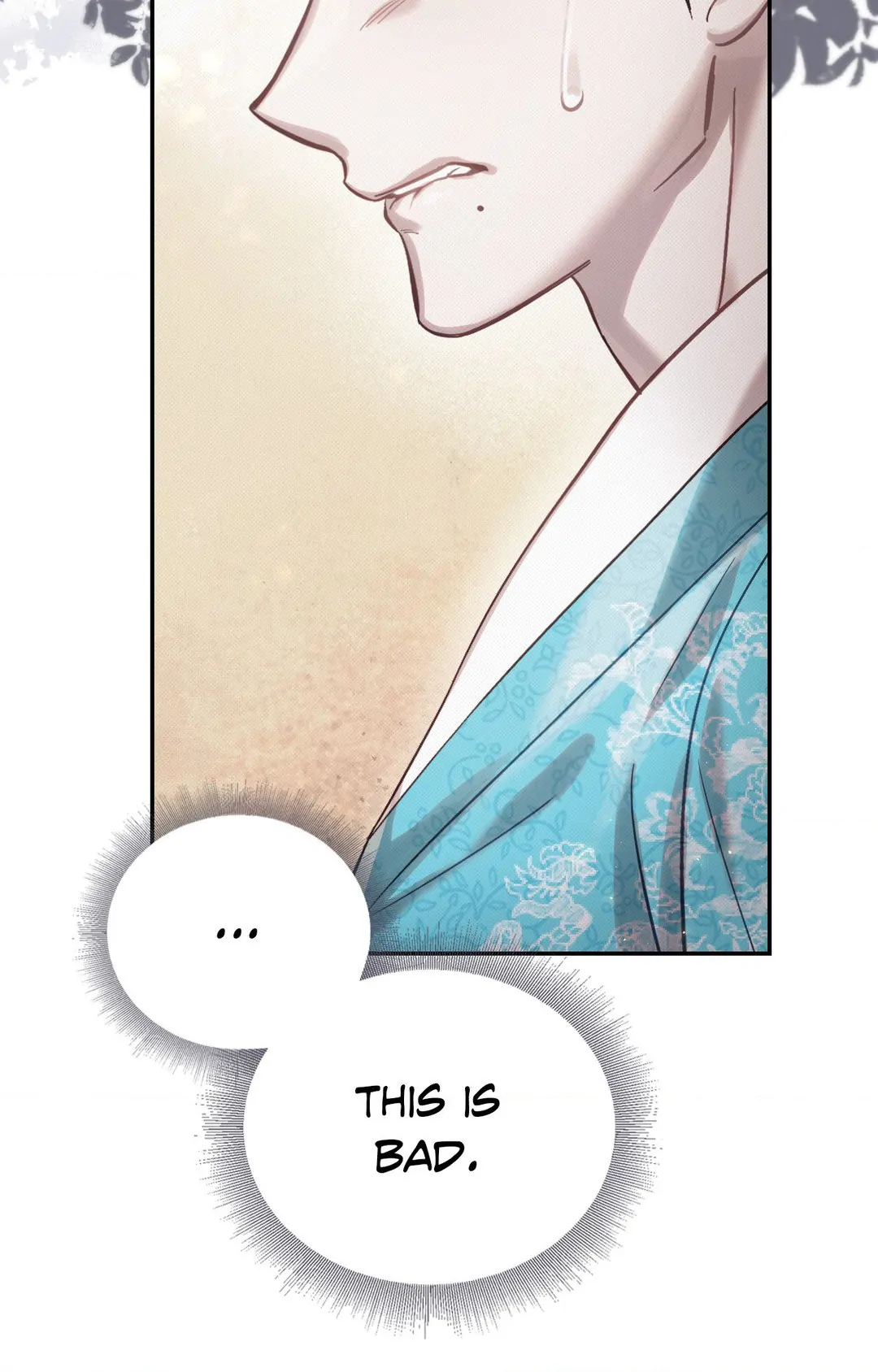 Read The Queen’s Secret Lessons Manga Online