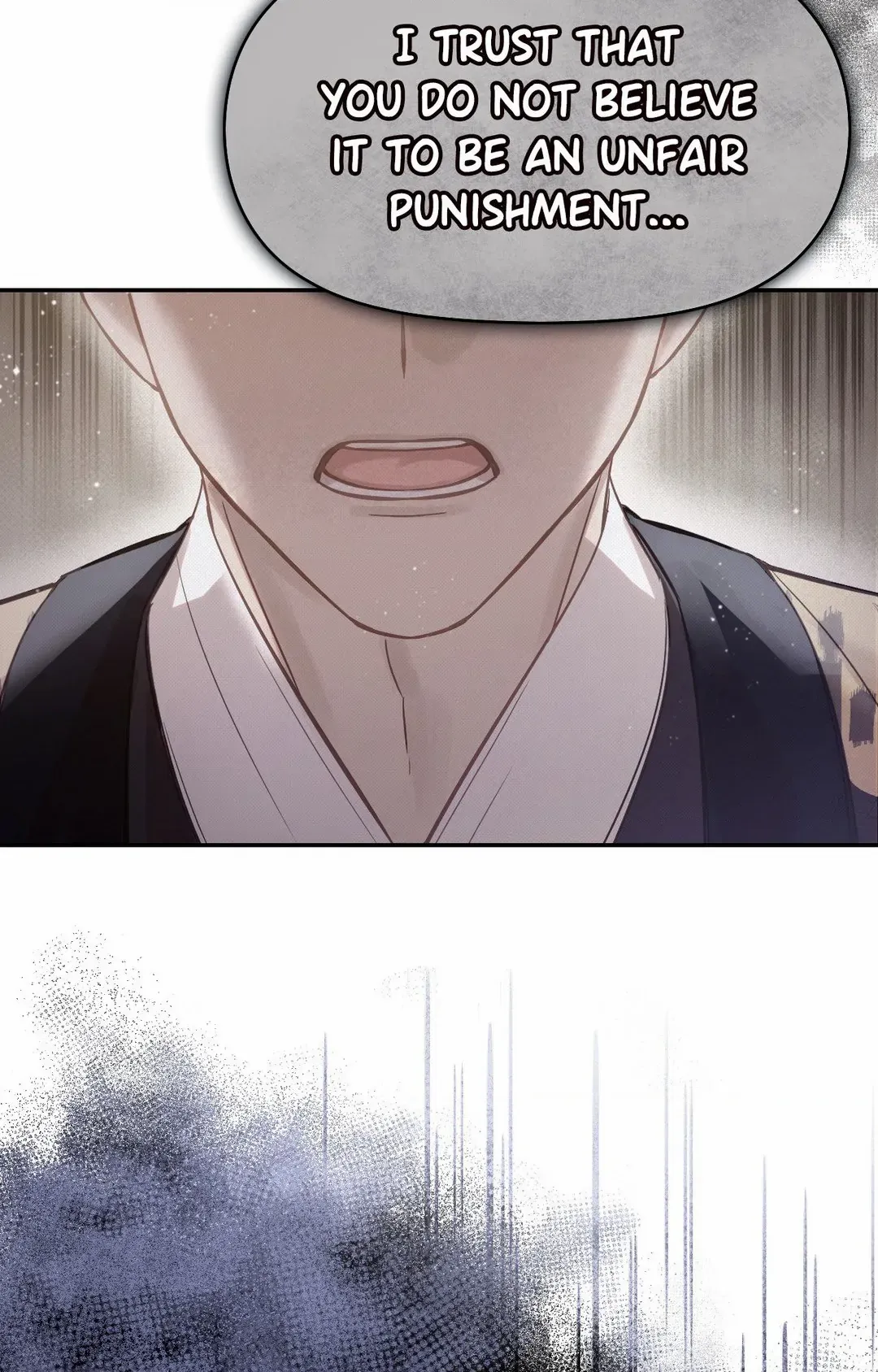 Read The Queen’s Secret Lessons Manga Online