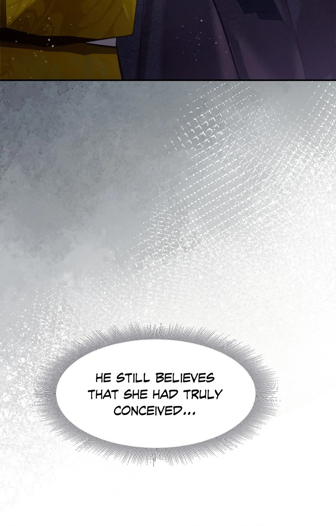 Read The Queen’s Secret Lessons Manga Online