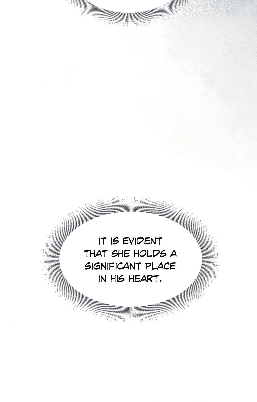 Read The Queen’s Secret Lessons Manga Online