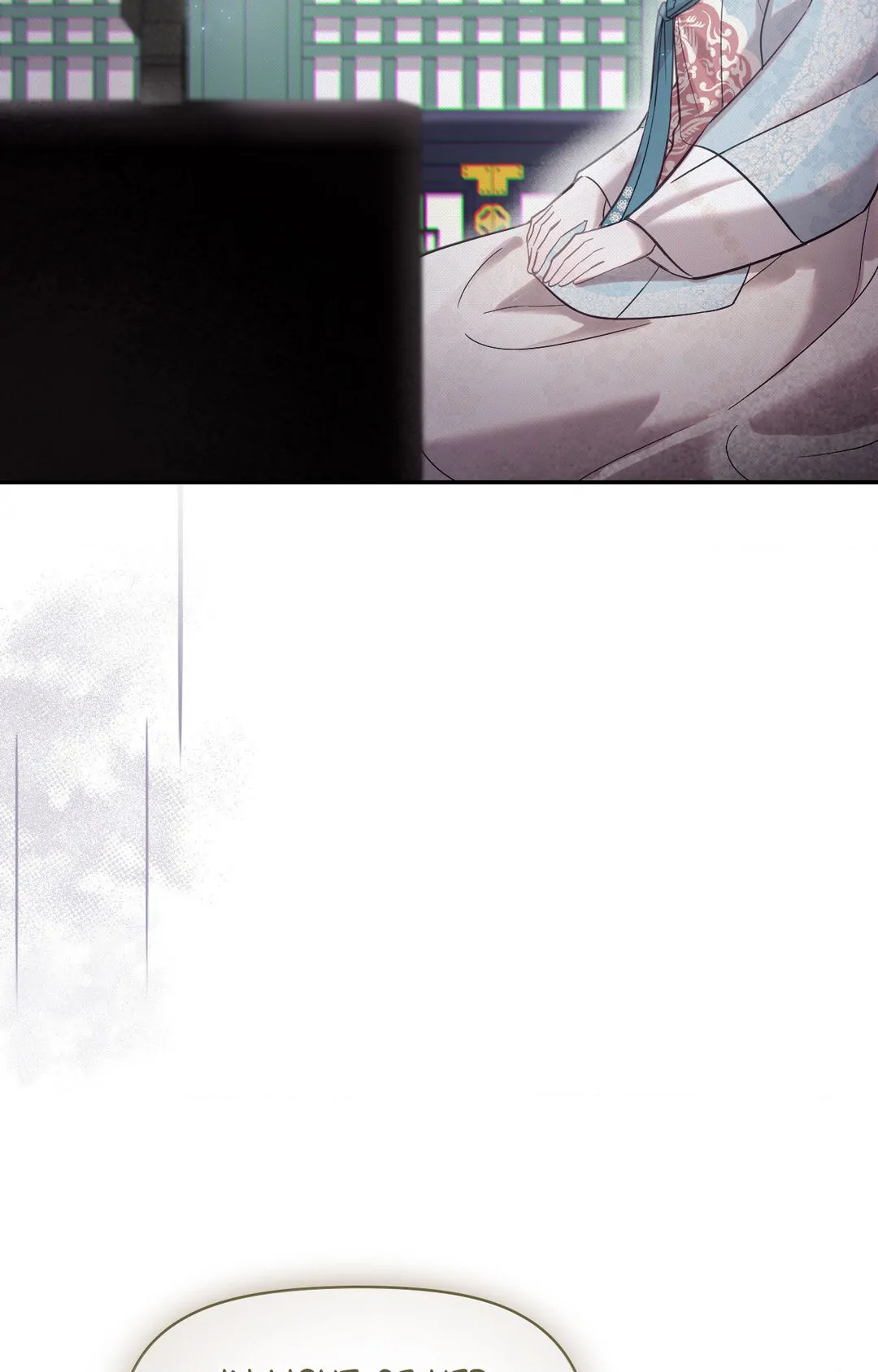 Read The Queen’s Secret Lessons Manga Online