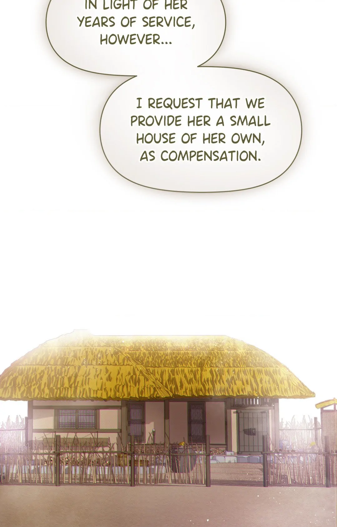 Read The Queen’s Secret Lessons Manga Online