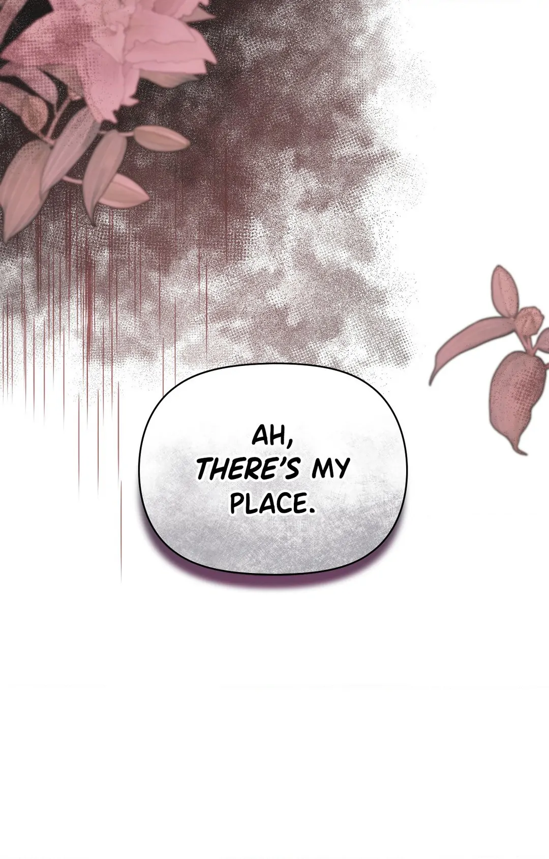 Read The Queen’s Secret Lessons Manga Online
