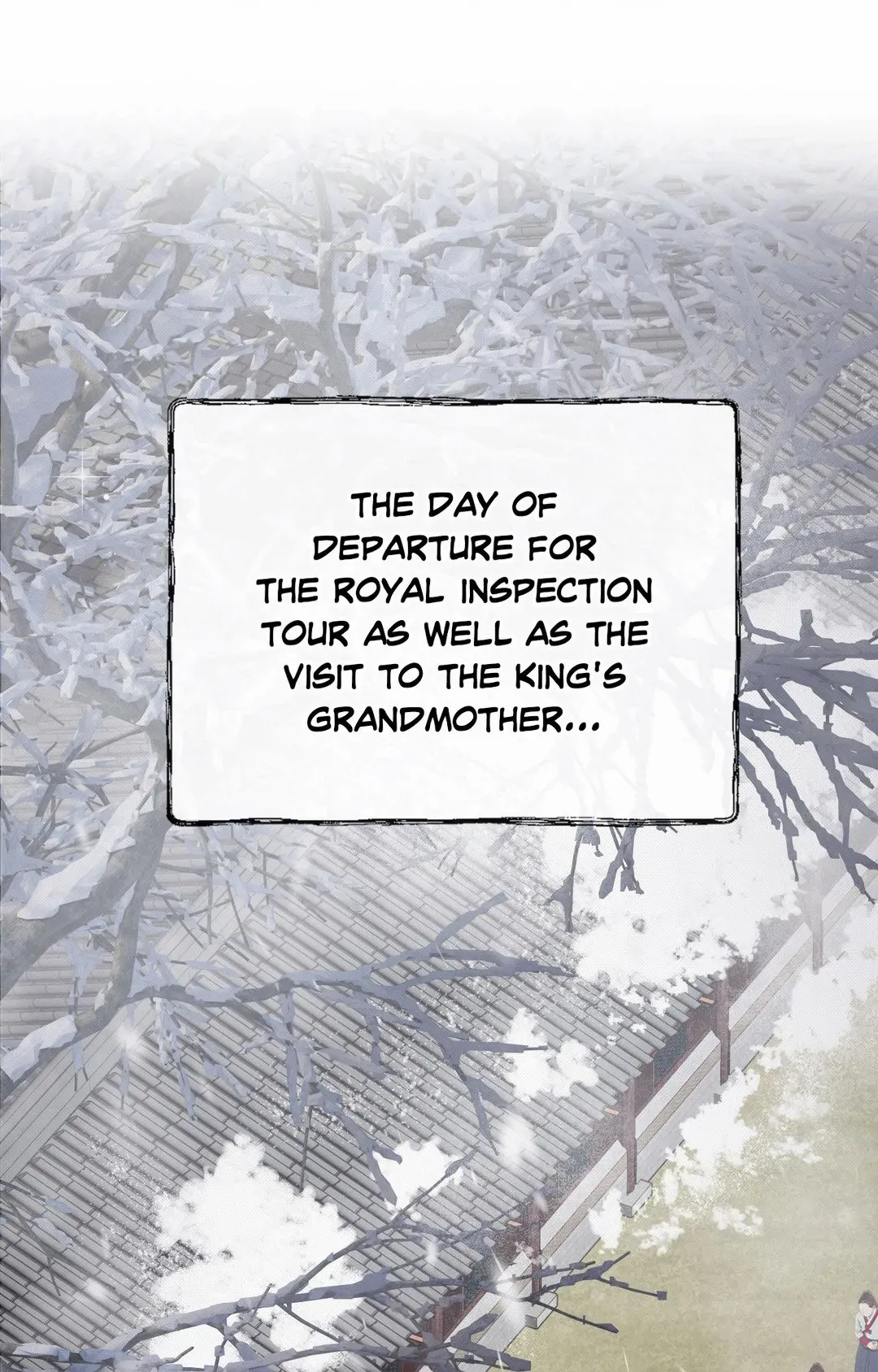 Read The Queen’s Secret Lessons Manga Online
