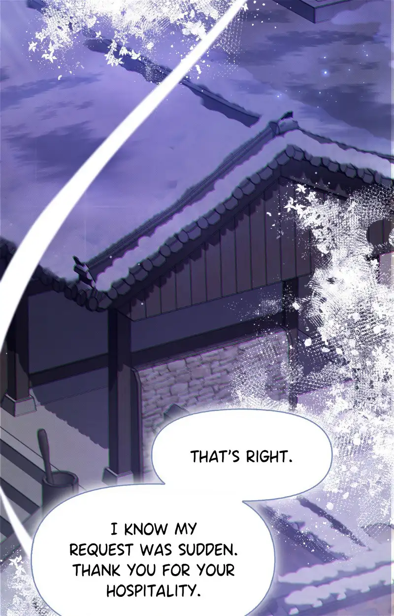 Read The Queen’s Secret Lessons Manga Online