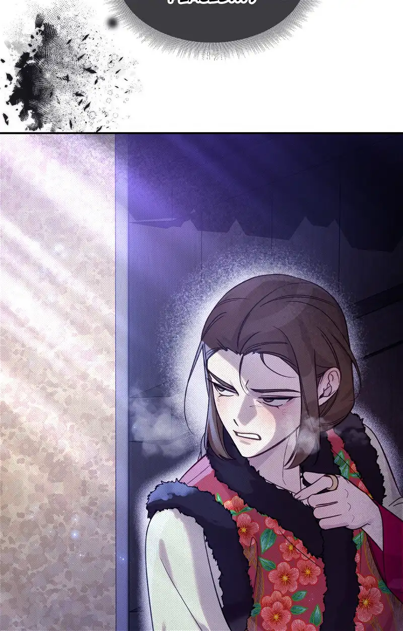 Read The Queen’s Secret Lessons Manga Online