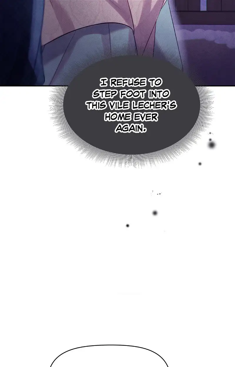 Read The Queen’s Secret Lessons Manga Online