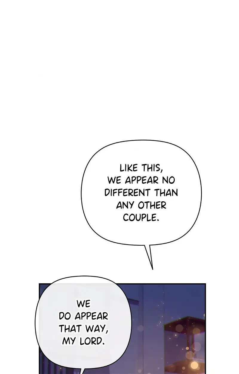 Read The Queen’s Secret Lessons Manga Online
