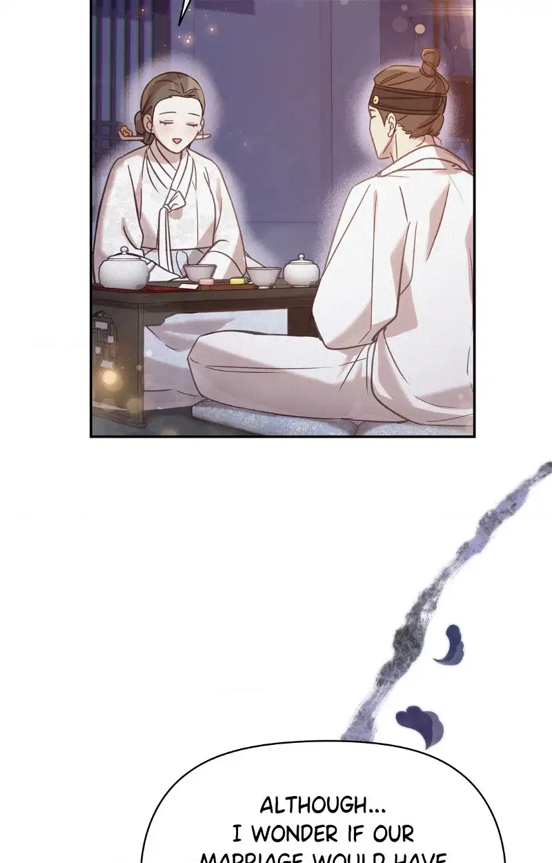 Read The Queen’s Secret Lessons Manga Online