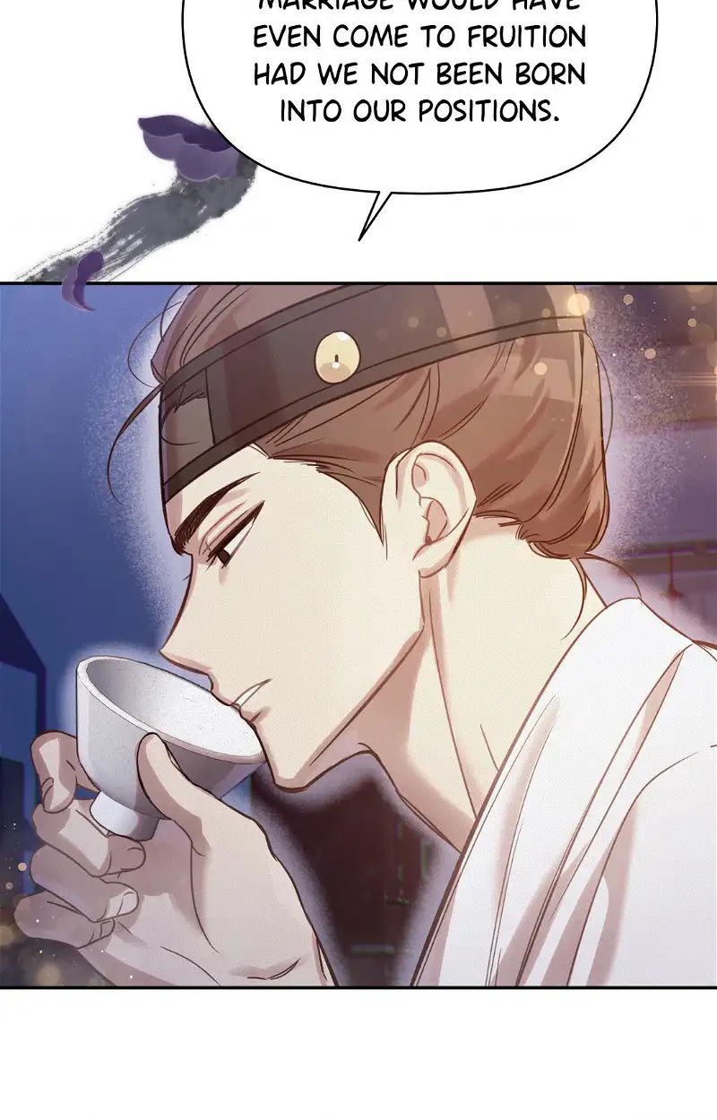 Read The Queen’s Secret Lessons Manga Online